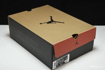 Jordan AIR Retro 12 Stealth 0706